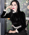 Jill Kargman Takes Aim At Social Media Culture In “Influenced”