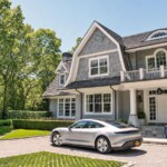 Barnes Hamptons offers luxury real estate, seasonal rentals and unique experiences for clients in the East End