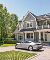 Barnes Hamptons offers luxury real estate, seasonal rentals and unique experiences for clients in the East End
