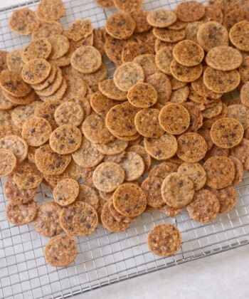 The Cookie Everyone Is Talking About