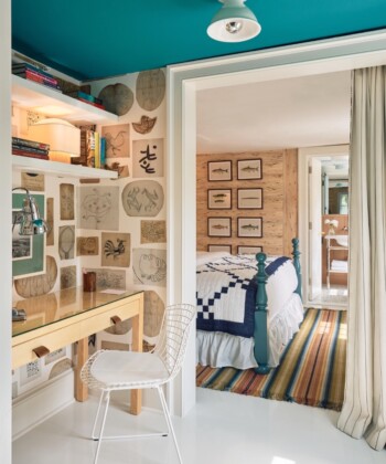 The Hedges Inn Reopens In East Hampton The Hedges Inn Reopens In East Hampton