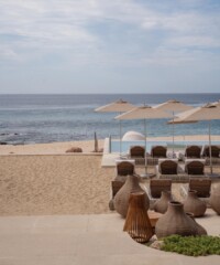 Room Request! Park Hyatt Cabo del Sol