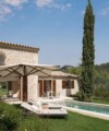 Room Request! Castell Son Claret