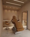 Inside NYC’s New Beauty Destination