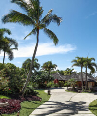 The Most Expensive Home in Hawaii