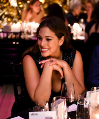 Inside the 2017 Whitney Art Party