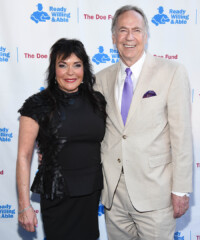 The Doe Fund’s Fourth Annual “sweet: New York” Tasting Event