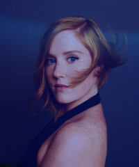 Exclusive Premiere: “Love Too Hard” by Kate Kay Es