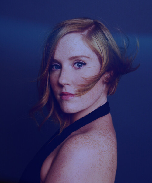 Exclusive Premiere: “Love Too Hard” by Kate Kay Es