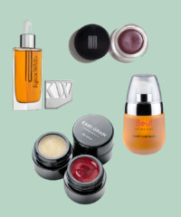 Your Guide to Earth Day Beauty