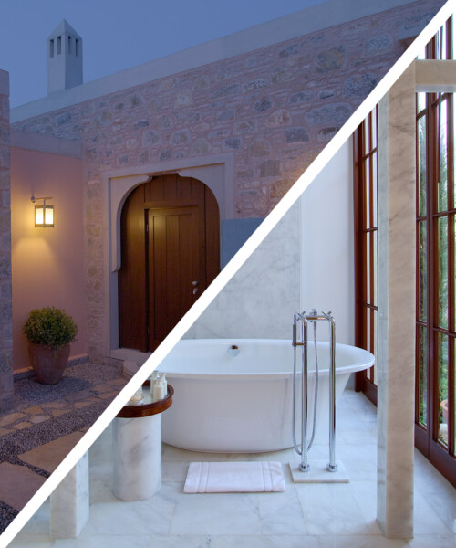 Room Request! Amanruya