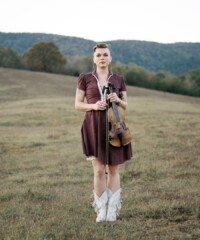 Lillie Mae on Taking Chances Celebrity guests included Emily Ratajkowski, The Fat Jewish, Travis Barker and more