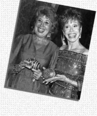 Behind the Exhibit: Judith Leiber Headlines at MAD