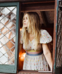 First Listen: Chase Cohl’s New Song “Love Is A Prison”