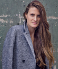 Ara Katz Suggests You Listen to Your Gut