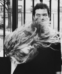 The Sexiest Music on the Scene