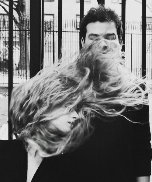 The Sexiest Music on the Scene