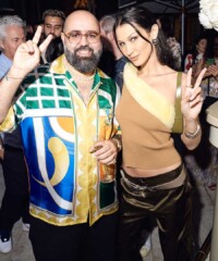 BinnShots Week of October 25