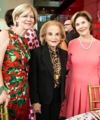 Dolce & Gabbana Unveils First Dallas Outpost