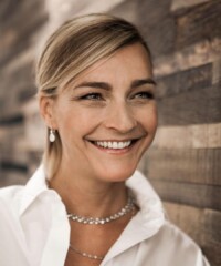 Max Mara’s Nicola Maramotti: The Face of Fashion’s Future?