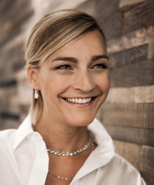 Max Mara’s Nicola Maramotti: The Face of Fashion’s Future?