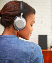 Totally Chic Tech Accessories