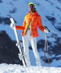 Shop The Best Ski Gear For This Season