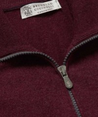 10 Gifts for the Stylish Dad in Your Life