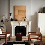 Beni Rugs opens a New York City showroom and unveils a collaboration with design aesthete Athena Calderone