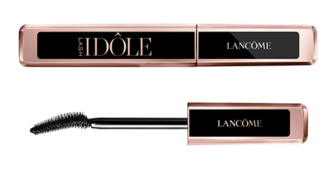 Lancôme Lash Idôle Mascara Lancôme Lash Idôle Mascara