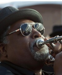 Check Out San Francisco’s New $64 Million Jazz Club