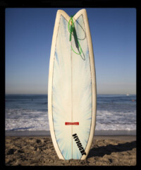 Discover how the luxury jewelry brand is celebrating its legendary (and lucky) Alhambra clover collection