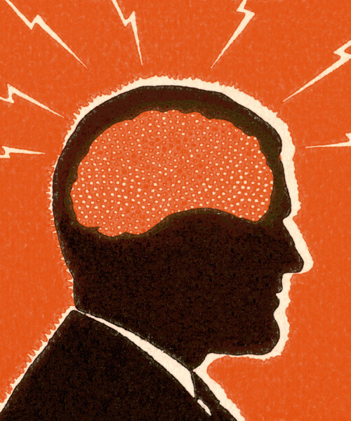 What’s in Store at the 3rd Annual AspenBrainLab