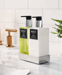 Shop Our Favorite Liquid Hand Soaps