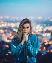 FLETCHER Has Something to Say