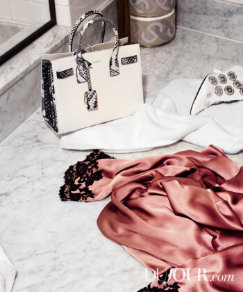 Spring's Hottest Accessories, Delivered to Your Door