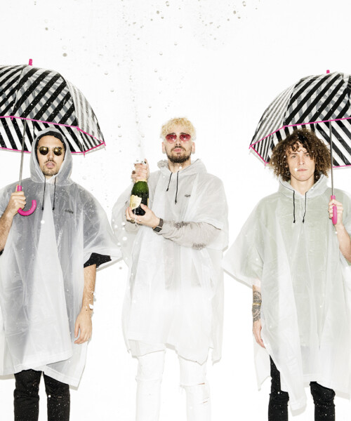 Cheat Codes Are Breaking All The Rules