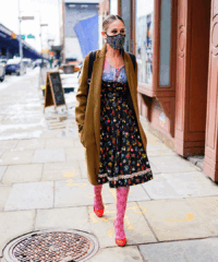 BinnShots Week of March 29