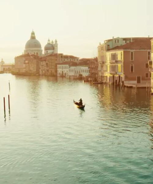 The Adventurous Life of Giacomo Casanova