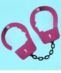 How High-Profile CEOs Prep for Jail Time