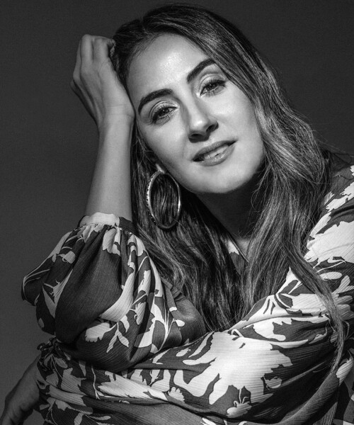 Designer Johanna Ortiz Shares Tips For Entertaining