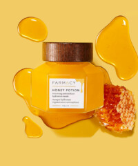 Julian Reis Is Anything But Ordinary