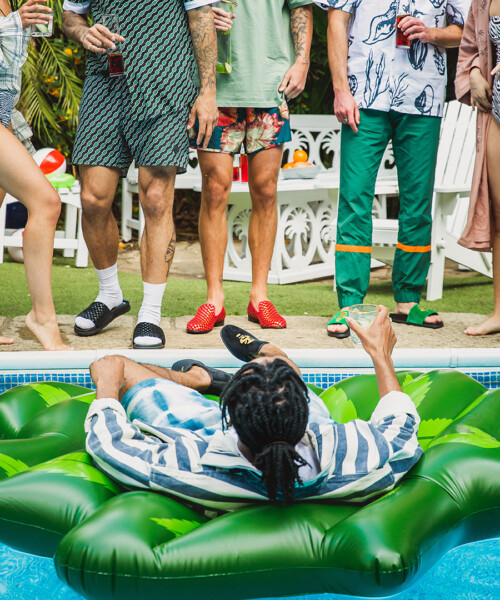 Get Duke + Dexter and Snoop Dogg’s Exclusive Collection