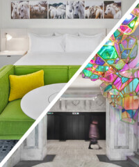 The founder and CEO of 5WPR shares tricks of his trade