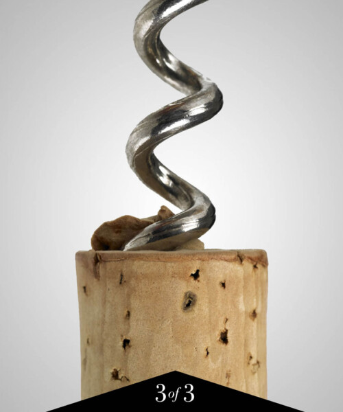 Experts Expose the Truth About Wine Trends