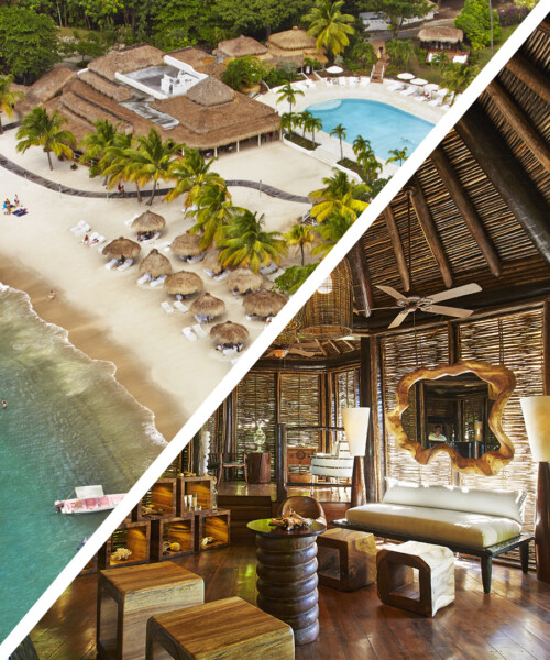 Room Request! Viceroy’s Sugar Beach