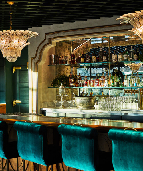 Here’s What to Do in Austin, Texas Here