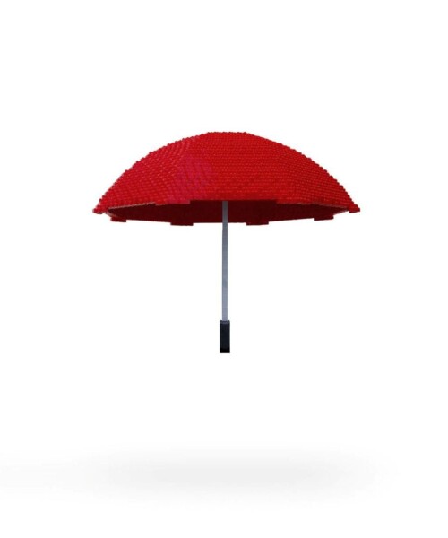 Read the news DuJour on Twitter