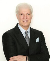 The Fountain of Youth in NYC