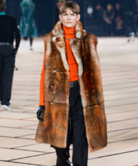 Style Tip DuJour: Men’s Fashion Round-Up